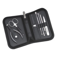 Manicure and Pedicure Kits